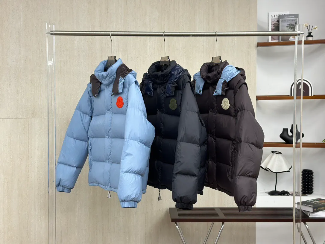 P390 Premium 2026 Original 90 ！ Premium ， ， ， ， ， ， ， 。 ， 。 ， ， ， 。 Size：M-3XL